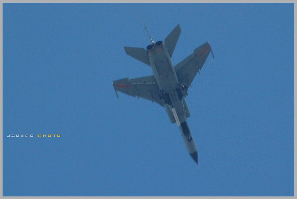 http://www.newswatch247.com/pics/default/download/a257d0d663f8f07f2d1ed304d23bb699.jpg