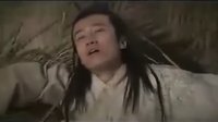 劍俠情緣3推薦人帳號(hào) pwuyanyan  劍俠情緣3新手卡獎(jiǎng)勵(lì)領(lǐng)取 劍俠情緣3盛大版推薦人帳號(hào)