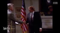 唐納德·特朗普所有作品 演過《小鬼當(dāng)家2部》童年已毀!!Every Donald Trump Cameo Ever