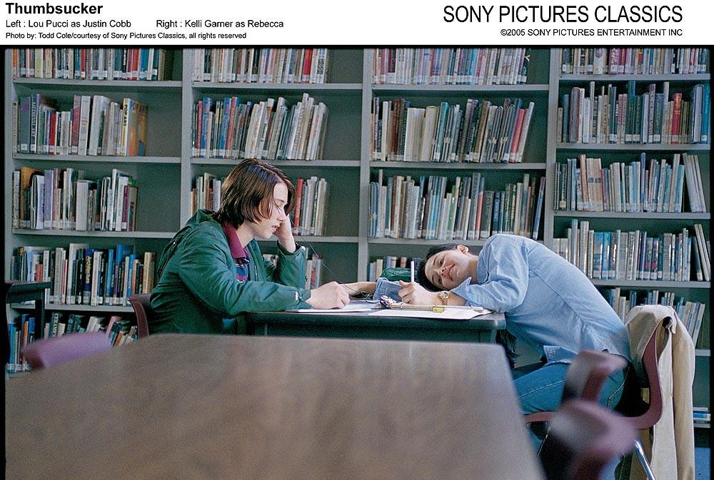 http://www.newswatch247.com/pics/default/download/a25bfcf7e67161076cb1da71713a1b8f.jpg