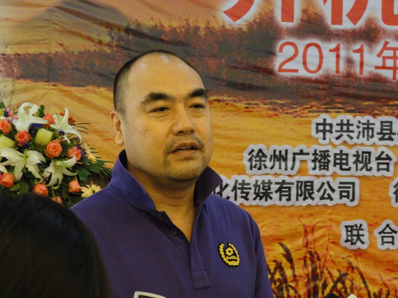 http://www.newswatch247.com/pics/default/download/a25fcb020a5c58f40e67ded4679f68cc.jpg