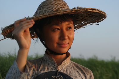 http://www.newswatch247.com/pics/default/download/a260ce6b826df67446f8152b1fd18fab.jpg