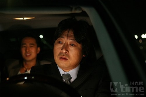http://www.newswatch247.com/pics/default/download/a260d805806db5934a9d55c4af7e6a8e.jpg