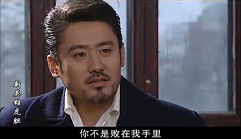 http://www.newswatch247.com/pics/default/download/a26179b7ef4c5a1bc5e72fb17282e04c.jpg