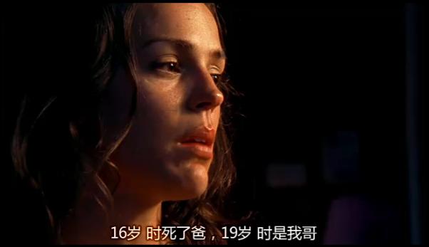 http://www.newswatch247.com/pics/default/download/a261a25c965fb5860cefbf6035aadaa6.jpg