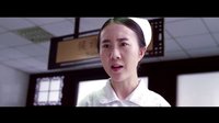 《魔怔世界》鬼畜版預(yù)告：該死的人妖號(hào)，接受天譴吧！