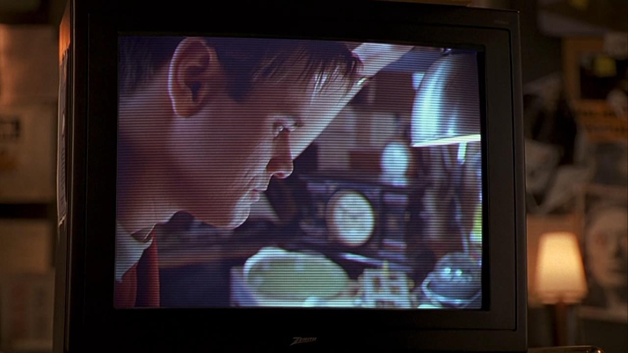 http://www.newswatch247.com/pics/default/download/a2652ac1f9995176b89053b26027c2a1.jpg