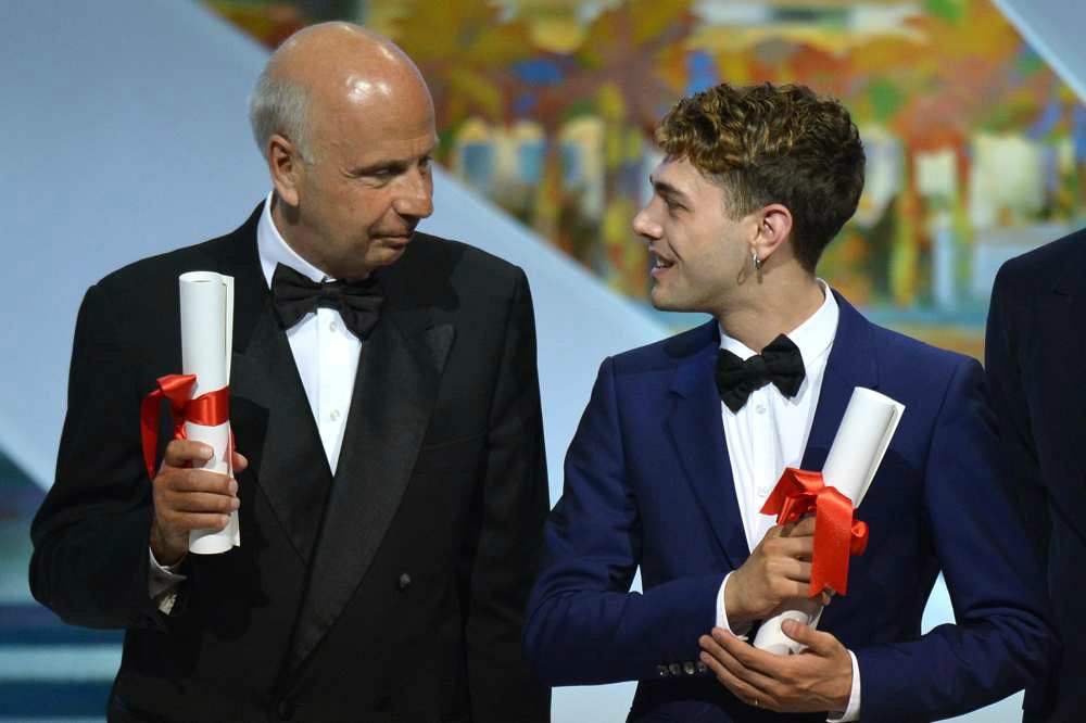 http://www.newswatch247.com/pics/default/download/a26f10e67996236a83e670092e8e1c8c.jpg