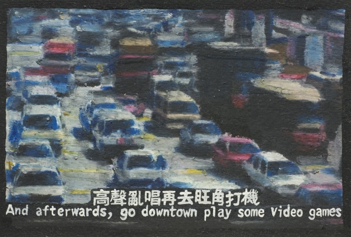 http://www.newswatch247.com/pics/default/download/a278c448f4fa35e806e7fc01bcb2f8d7.jpg