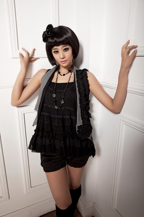 http://www.newswatch247.com/pics/default/download/a27ce0e7fee04740cb3d8c2f1c1bf297.jpg