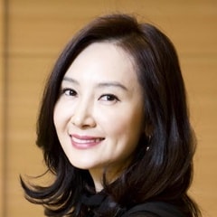 蔡時(shí)那?
