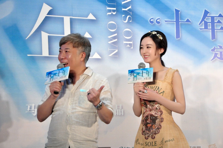 http://www.newswatch247.com/pics/default/download/a2805c0c3a94d339e5d2f3b98f71f0fe.jpg