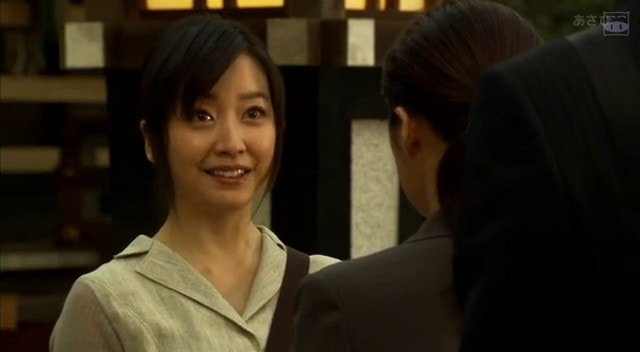 http://www.newswatch247.com/pics/default/download/a2812eb048c7dffc12404d84db34d7cc.jpg