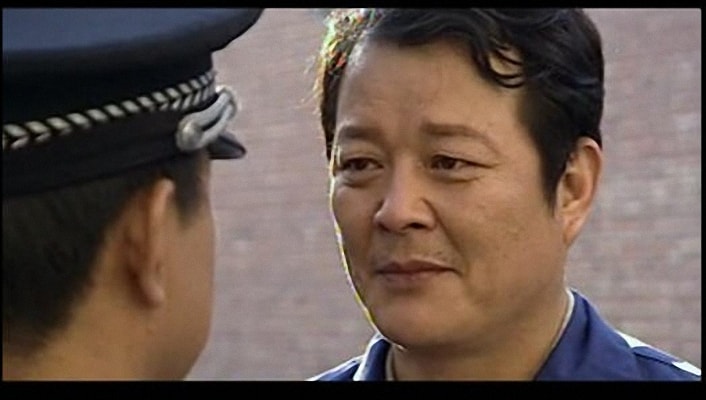 http://www.newswatch247.com/pics/default/download/a282b661538455ff6b589e1fe90b6a54.jpg