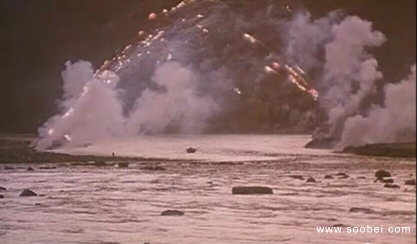 http://www.newswatch247.com/pics/default/download/a282cc517bbb4619e2b7a2e71b366a61.jpg
