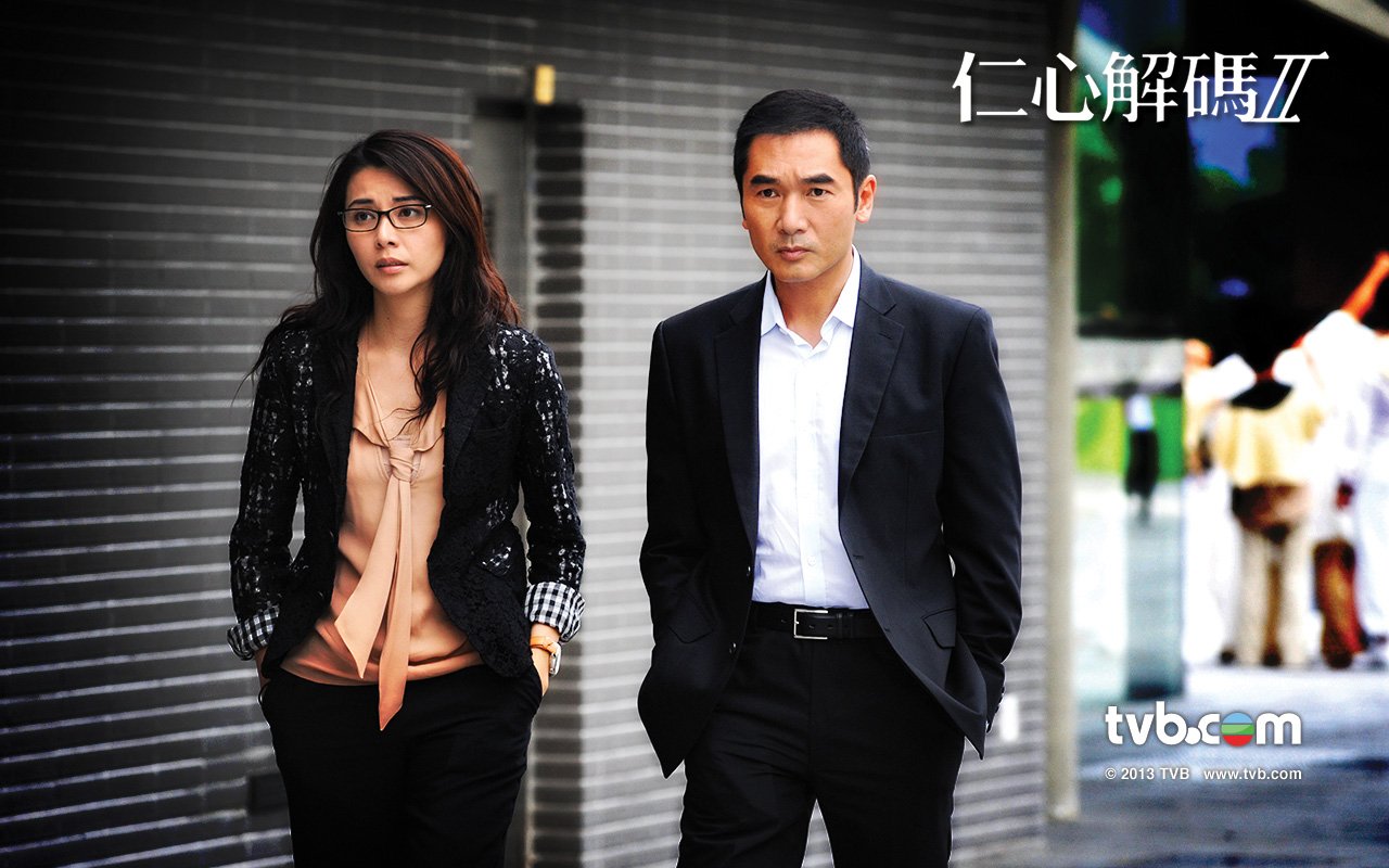 http://www.newswatch247.com/pics/default/download/a287475ae9d732761b354e0ef2869127.jpg