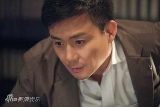 http://www.newswatch247.com/pics/default/download/a288c4e1586babbcb74edad71bb3c1ed.jpg
