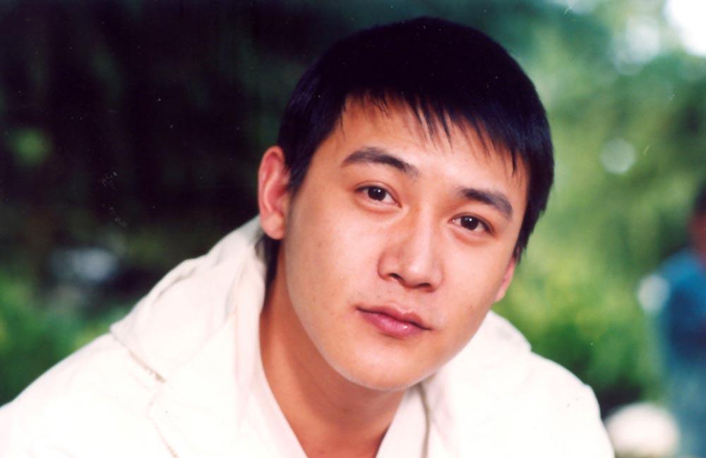 http://www.newswatch247.com/pics/default/download/a288d0553cf7dca1ddf2af4f6eb84993.jpg