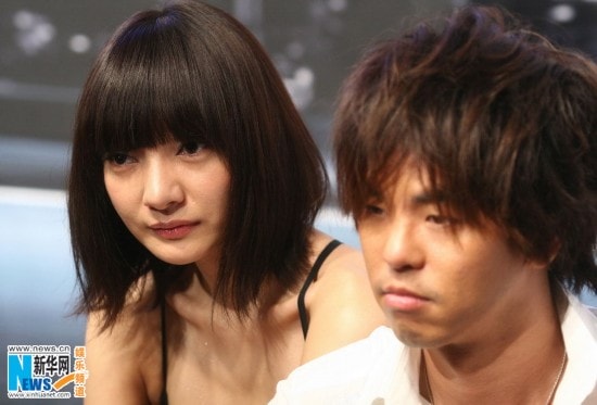 http://www.newswatch247.com/pics/default/download/a28aa8a4a57664599ce56a4358a7b3d8.jpg