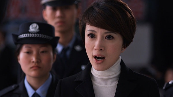 http://www.newswatch247.com/pics/default/download/a28b26770bfff1192562dd74a501b1ba.jpg