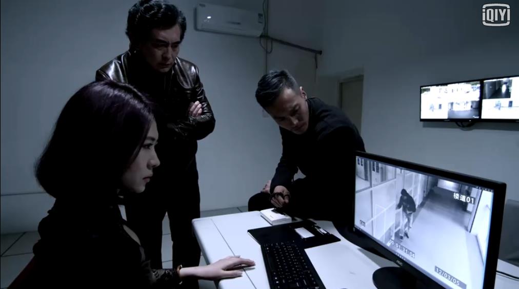 http://www.newswatch247.com/pics/default/download/a28cbbd36fb483d36d9c80ce67420426.jpg