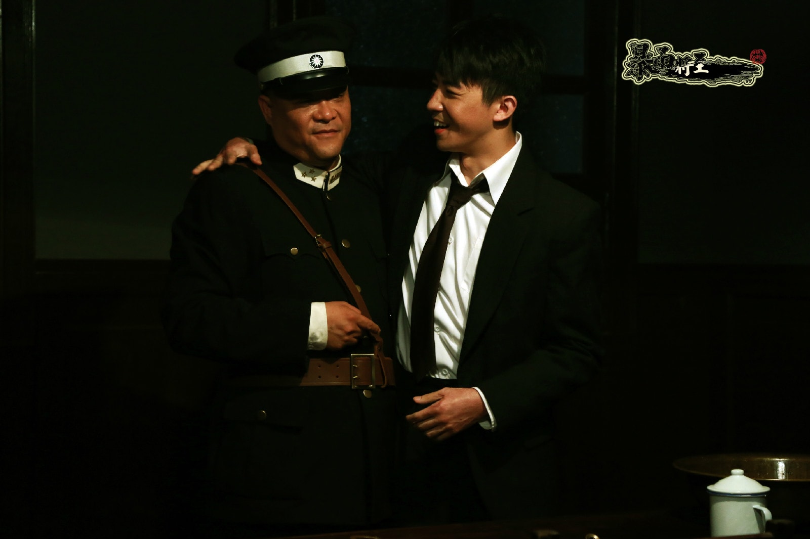 http://www.newswatch247.com/pics/default/download/a28dda1268778f12605942681d18dc7f.jpg