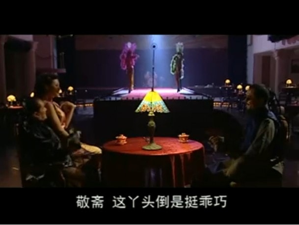 http://www.newswatch247.com/pics/default/download/a28ecd8903b9f66cf4fc80a6ed302abd.jpg