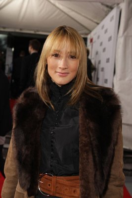 http://www.newswatch247.com/pics/default/download/a29074bbb7a18b1013aa93deeafb6e52.jpg