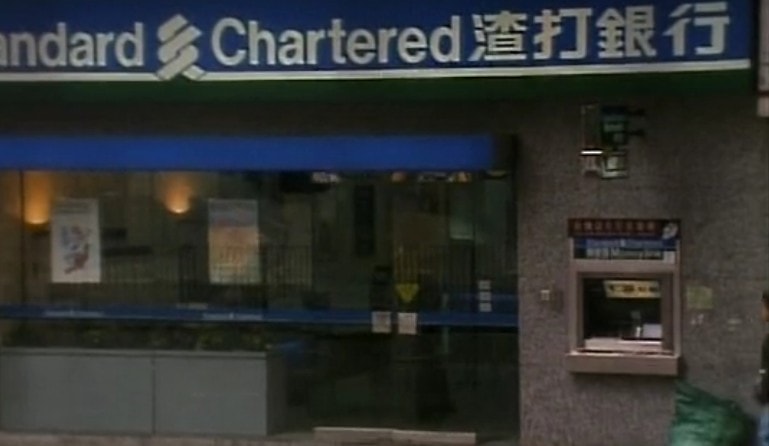 http://www.newswatch247.com/pics/default/download/a290ef39c26dd1652e3d3f2a7abb33ce.jpg