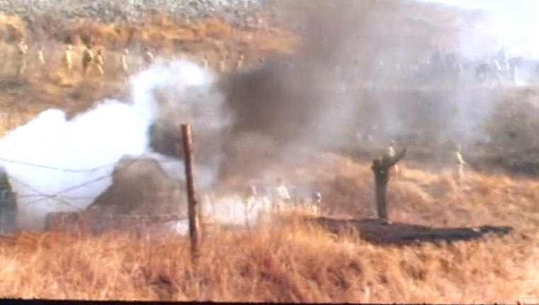 http://www.newswatch247.com/pics/default/download/a291ffdd37668c9455865fbd3371ef66.jpg