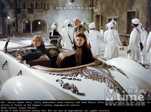 http://www.newswatch247.com/pics/default/download/a2920edce2056e62b5a200350f77ca5c.jpg