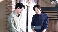 140808《沒關(guān)係是愛情啊》第6集 拍攝花絮 (無字)