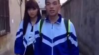 每個男人后面都有一個牛逼女人的支持《小陳網(wǎng)絡(luò)學(xué)院》