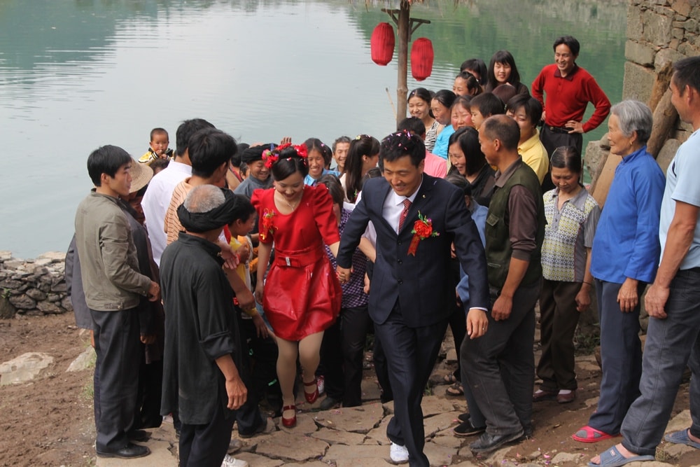 http://www.newswatch247.com/pics/default/download/a29e8c3a248429d03c18a6182c84cf2f.jpg