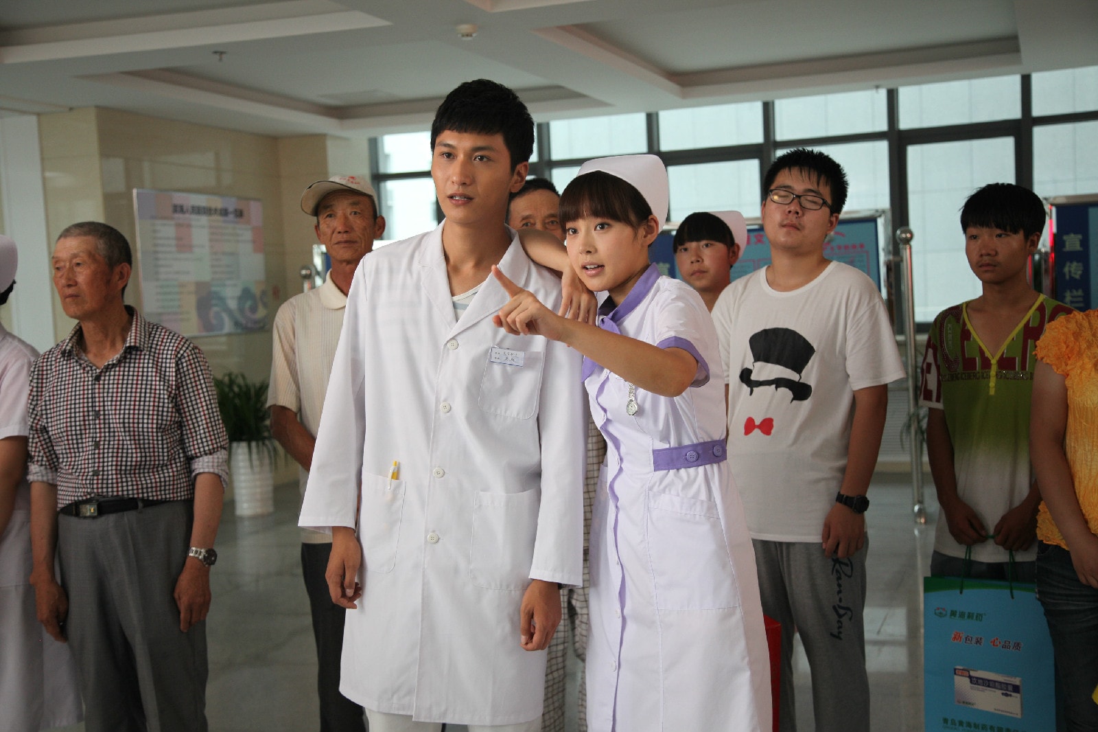 http://www.newswatch247.com/pics/default/download/a2a170cd1d50c260067bb9c82c2fa89b.jpg