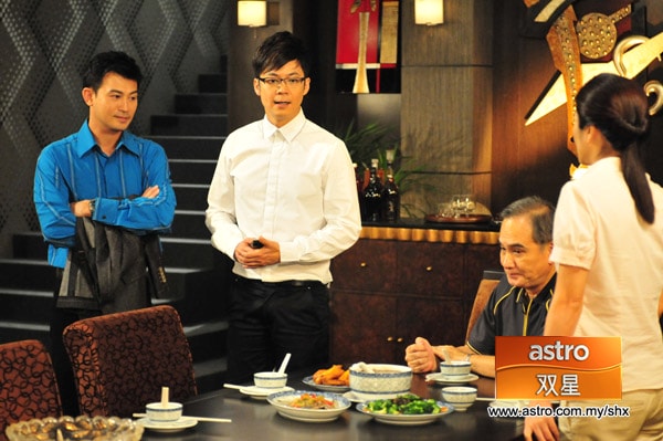 http://www.newswatch247.com/pics/default/download/a2a3415ed96b10504f922323768f62f8.jpg
