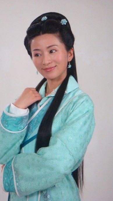 http://www.newswatch247.com/pics/default/download/a2a9ab98dd16d65418f69dde265e5765.jpg