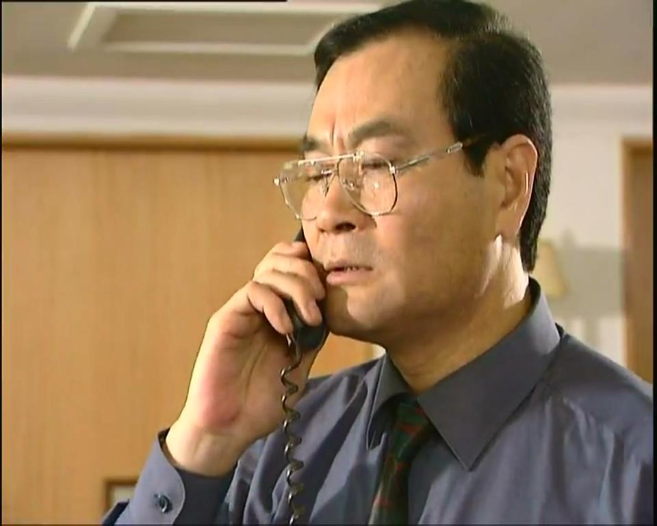 http://www.newswatch247.com/pics/default/download/a2ace716be99fd3b1c53eace7127a2c9.jpg