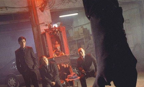 http://www.newswatch247.com/pics/default/download/a2ad878662d08a88c69d1e66af112a30.jpg