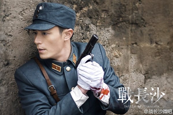 http://www.newswatch247.com/pics/default/download/a2ae517e6f75a1501f7edafd26e1ac03.jpg