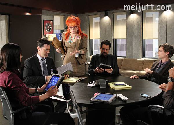 http://www.newswatch247.com/pics/default/download/a2ae5d9a9838d19ce8b60f2fe421c20a.jpg