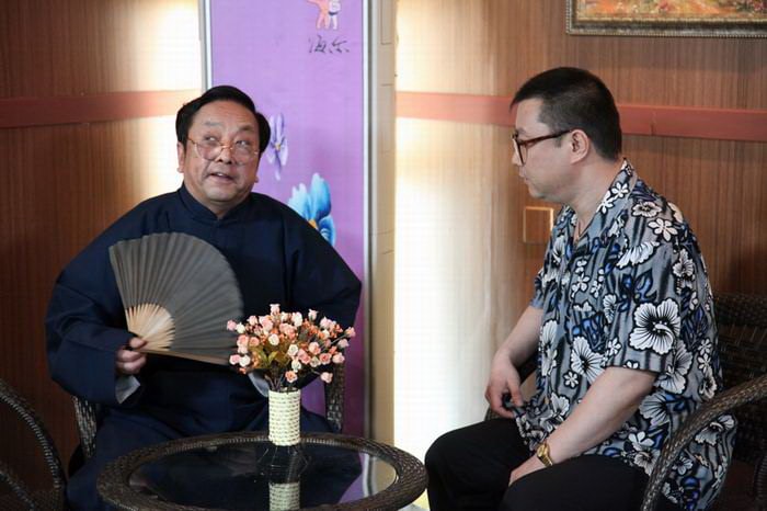 http://www.newswatch247.com/pics/default/download/a2ae81a9fb5eecf00aba43172e32c97b.jpg