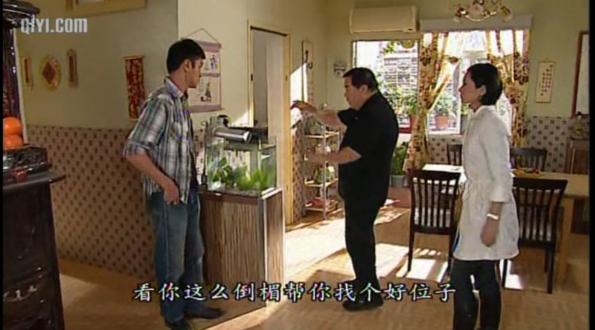 http://www.newswatch247.com/pics/default/download/a2aed75a5b056405bfa747e80808bdfb.jpg