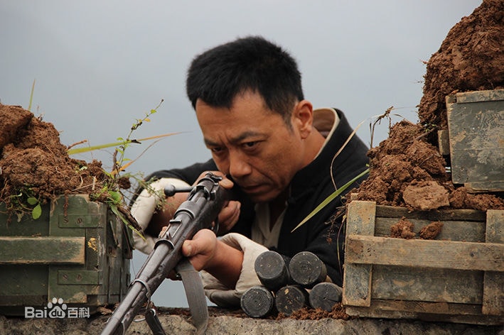 http://www.newswatch247.com/pics/default/download/a2b23e2beb30de4ffe37efa91ea47550.jpg
