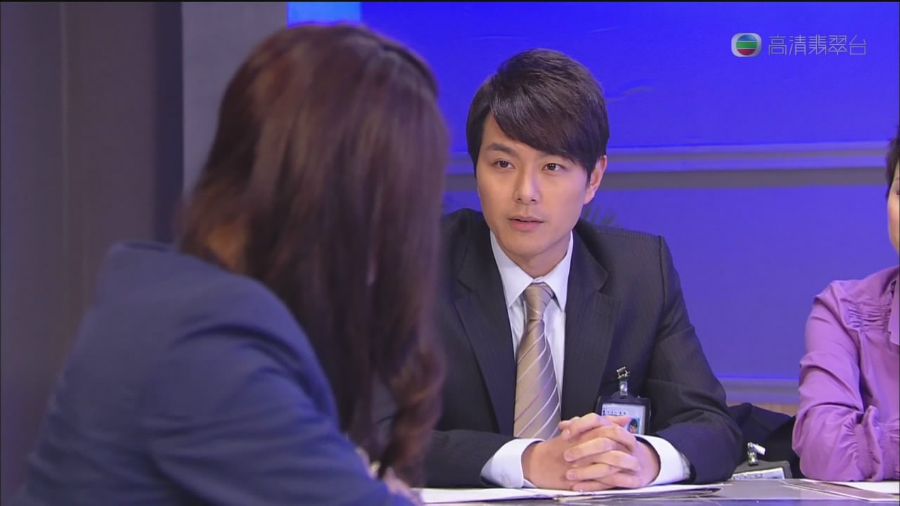 http://www.newswatch247.com/pics/default/download/a2b56aa72f8a024615265ee2134face3.jpg