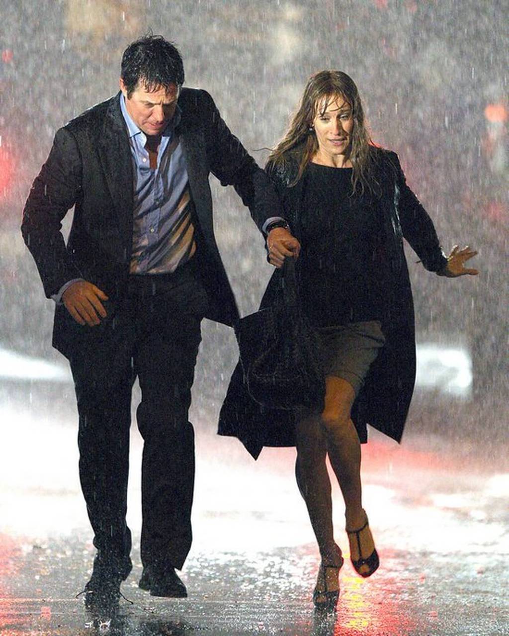 http://www.newswatch247.com/pics/default/download/a2b68ee59cb45cc5d23d4d2c3f264331.jpg