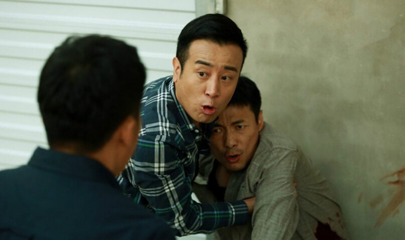 http://www.newswatch247.com/pics/default/download/a2b9bfa859b2ad14cddb0ba653ae6c4d.jpg