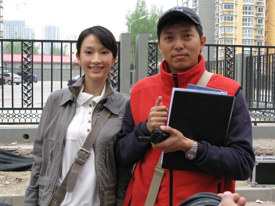 http://www.newswatch247.com/pics/default/download/a2beb0a958ec8aa267fb5b04823099d5.jpg