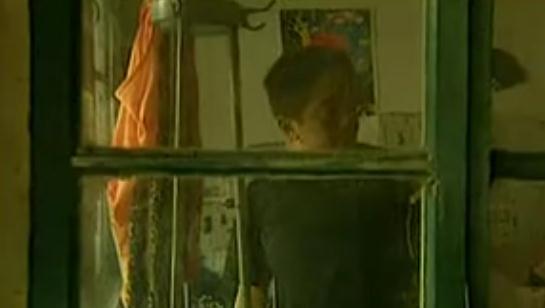 http://www.newswatch247.com/pics/default/download/a2c2e8d65f6de1886e01d9da2f2b46e4.jpg