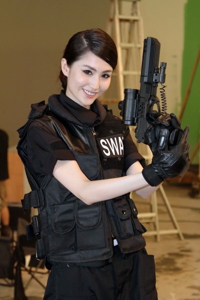 http://www.newswatch247.com/pics/default/download/a2c80feaa248132720c86ffdb650a248.jpg